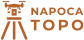 NAPOCA TOPO (2)
